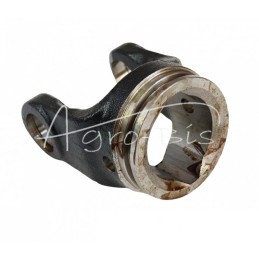 Šarnyrinė šakė III 50210 - 50210/0201103