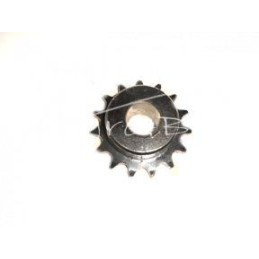 Sipma z-15 ruloninio preso ratas - 527620063000