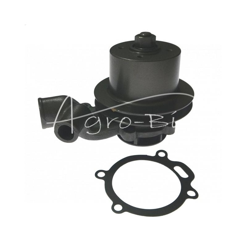 Massey Ferguson vandens siurblys - 3637468M1