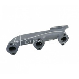 Zetor ANDORIA 3 cilindrų išmetimo kolektorius - 49010593AM