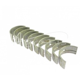 Pagrindinių guolių komplektas N-1.00 46401023. 90030253 Ursus C-360 ANDORIA - 9003025410AM