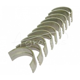 Pagrindinių guolių komplektas N-1.00 46401023. 90030253 Ursus C-360 ANDORIA - 9003025410AM