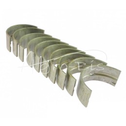 Pagrindinių guolių komplektas N-0,25 46401021, 90030251 Ursus C-360 Zetor ANDORIA - 9003025110AM