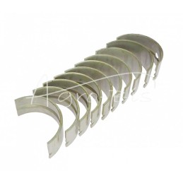 Pagrindinių guolių komplektas N-0,25 46401021, 90030251 Ursus C-360 Zetor ANDORIA - 9003025110AM