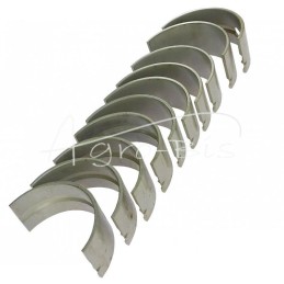 Pagrindinių guolių komplektas N-0.00 46401020, 90030250 Zetor Ursus C-360 ANDORIA - 9003025010AM