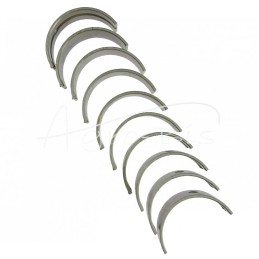 Pagrindinių guolių komplektas N-0.00 46401020, 90030250 Zetor Ursus C-360 ANDORIA - 9003025010AM