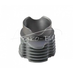 Kompresoriaus cilindras 72010901 Zetor ANDORIA - 934521AM