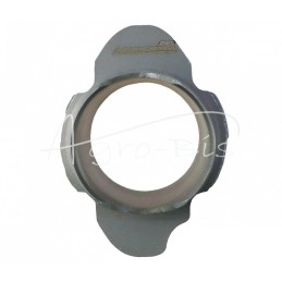 Kompresoriaus cilindras 72010901 Zetor ANDORIA - 934521AM