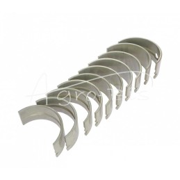 Pagrindinių guolių komplektas N-0,50 46401022, 90030252 Ursus C-360 Zetor ANDORIA - 9003025210AM