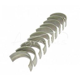 Pagrindinių guolių komplektas N-0,75 46401023, 90030253 Ursus C-360 Zetor ANDORIA - 9003025310AM