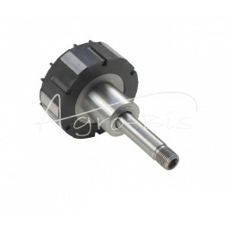 Generatoriaus rotorius 14V 50A G4663701 T-25, MTZ ELMOT - 4637012000EL