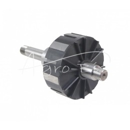 Generatoriaus rotorius 14V 50A G4663701 T-25, MTZ ELMOT - 4637012000EL