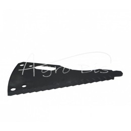 Peilis „Mengele MORGA“ savikrovei priekabai - 02008640M