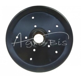 Rotoriaus skriemulys FI-365mm karuselinis vartytuvas - 526002030/1