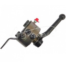 Stabdžių slėgio jungiklis 4652763/0 Zetor Ursus C-4011 - 20112611