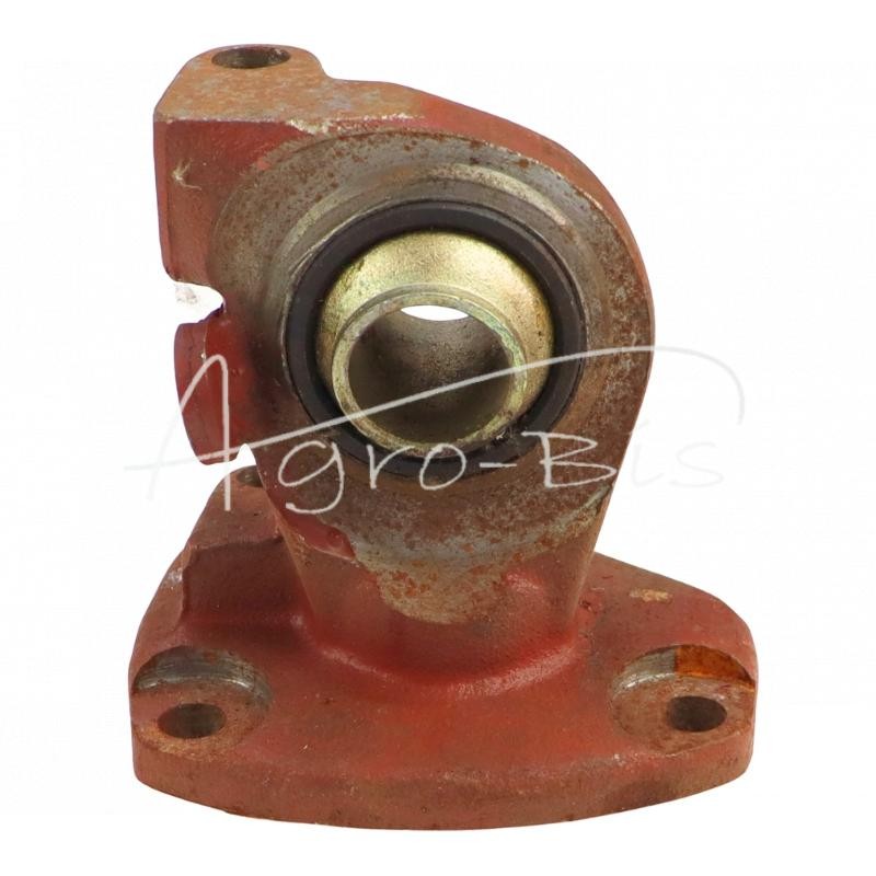 Dešinysis pakabos galas pilnai sukomplektuotas Ursus C-385 - 80450070