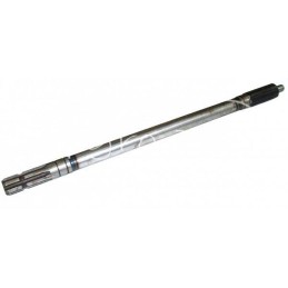 Galios tiekimo velenas II C-330 Skropol - 5001355/1