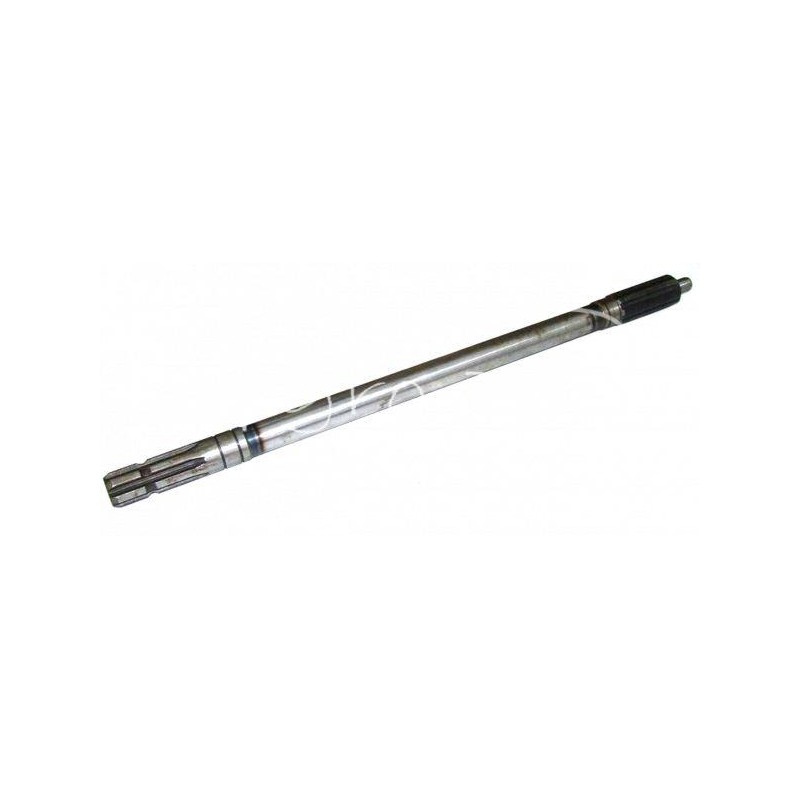 Galios tiekimo velenas II C-330 Skropol - 5001355/1