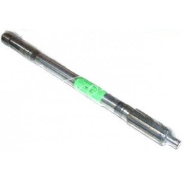 Galios tiekimo velenas II C-328 Skropol - 5001355/0