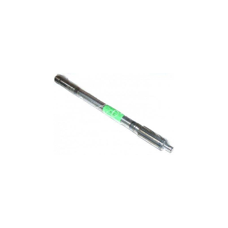 Galios tiekimo velenas II C-328 Skropol - 5001355/0