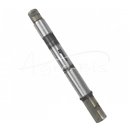 Dešiniojo vairo pasukamojo veleno kaištis Ursus C-330 C-360 ANDORIA - 50434150AM