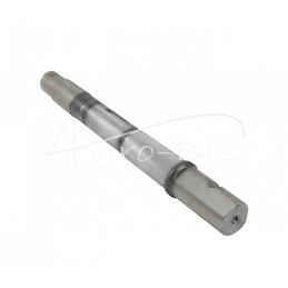 Dešiniojo vairo pasukamojo veleno kaištis Ursus C-330 C-360 ANDORIA - 50434150AM