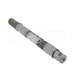 Dešiniojo vairo pasukamojo veleno kaištis Ursus C-330 C-360 ANDORIA - 50434150AM