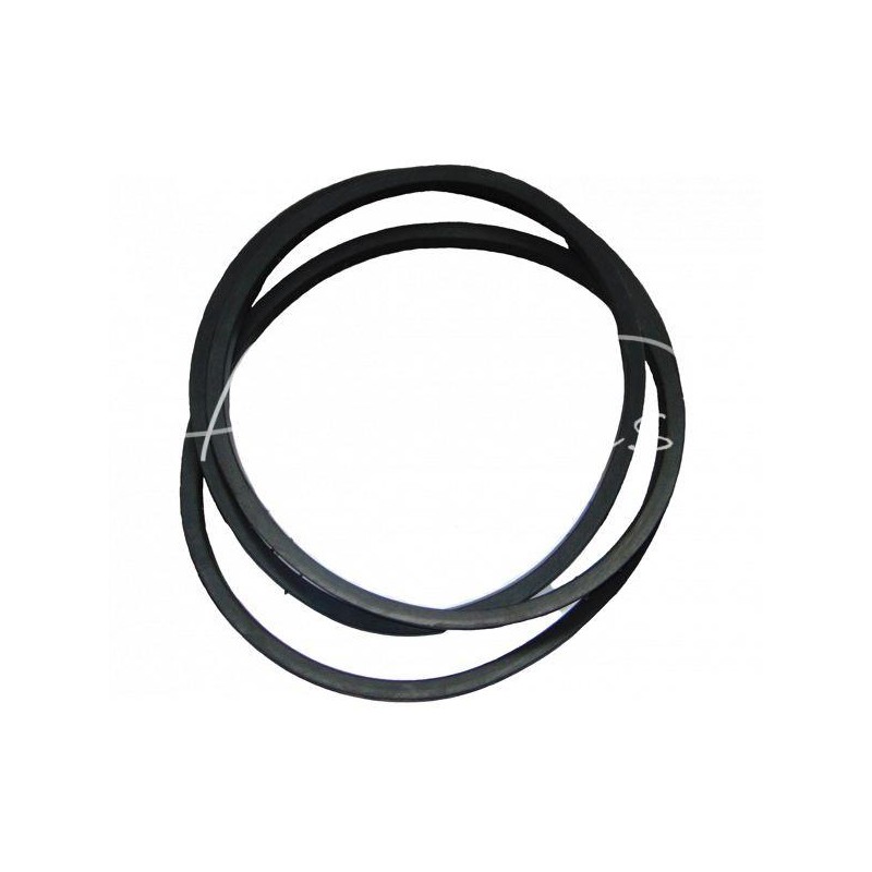 HD-5000 diržas, gręžtas, 13 skylių - 52340400001/13