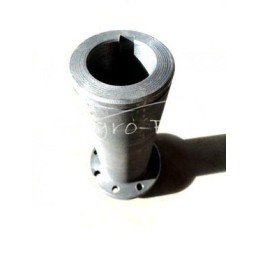 VARIATORIAUS RATŲ ĮVORĖ Z10490 - AGB-JD-141