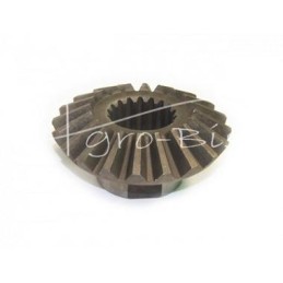 C-385 ZMN mechanizmo karūnėlė - 80153017