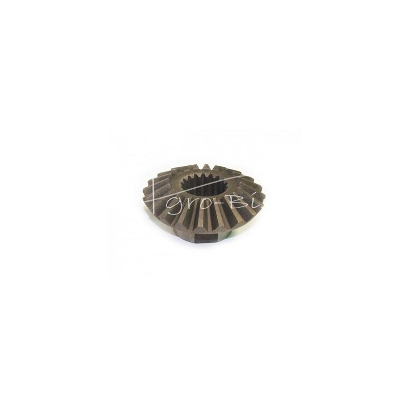 C-385 ZMN mechanizmo karūnėlė - 80153017