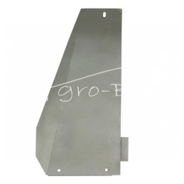 Kairioji šoninė MF skiltis - 3027684M92