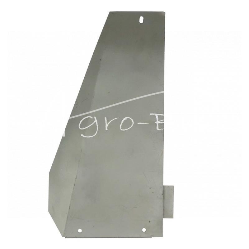 Kairioji šoninė MF skiltis - 3027684M92