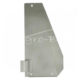 Kairioji šoninė MF skiltis - 3027684M92