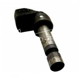 Pilnas MF lenkinio veleno fiksavimo komplektas - 190960M92