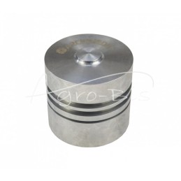 Ursus C-385 Archimedes sustiprintas plieninis kėlimo stūmoklis - 80400013A