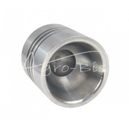 Ursus C-385 Archimedes sustiprintas plieninis kėlimo stūmoklis - 80400013A