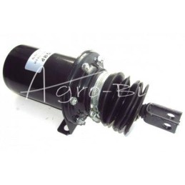 Pneumatinių stabdžių pavara FI-80mm Priekaba 7005136000 - X53-1200