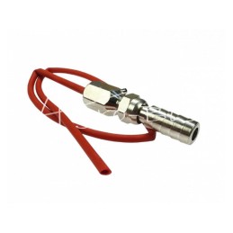 Padangų pripildymo ir išpylimo dozatorius - 562-3138