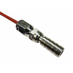 Padangų pripildymo ir išpylimo dozatorius - 562-3138