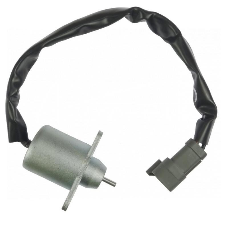 YANMAR gesinimo ritė - SA-4564-12