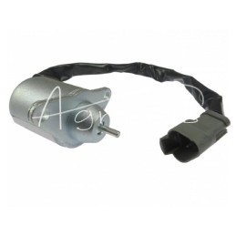 YANMAR gesinimo ritė - SA-4564-12