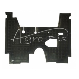 MTZ mažas salono kilimėlis - Dywan-m