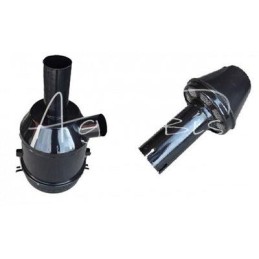 MTZ oro filtras pilnas - 2401109015