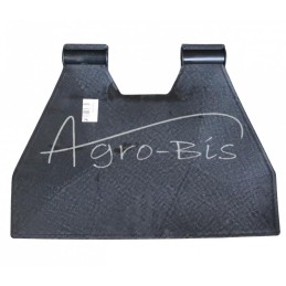 Vožtuvo guma 564421045 bulvių kombainas Anna - 564421051