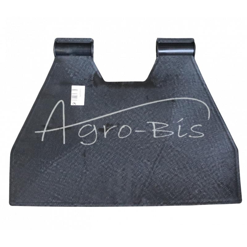 Vožtuvo guma 564421045 bulvių kombainas Anna - 564421051