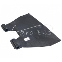 Vožtuvo guma 564421045 bulvių kombainas Anna - 564421051