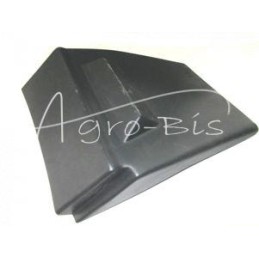 Galinio dešiniojo sparno prailginimas 59117936, medžiaga: „Zetor Czech“ - 410026