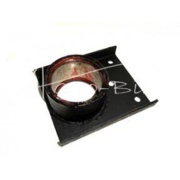 Kairysis šviestuvo gaubtų komplektas - 505702010/0