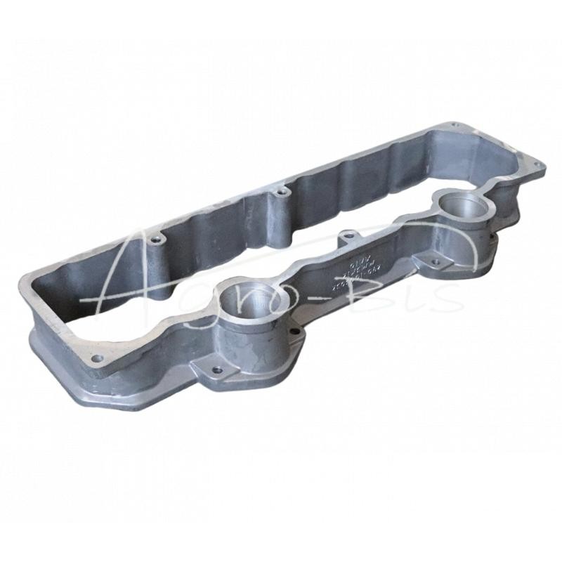 MTZ KLAVIATŪROS KORPUSAS - 240-1003032-01